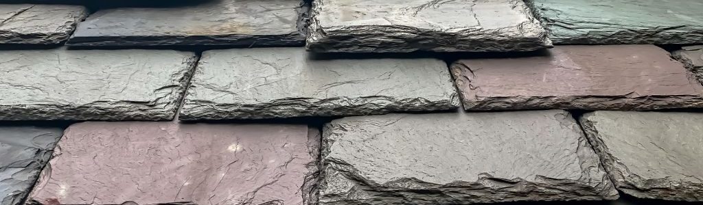 Roof Repairs in Deeside off High Tek Roofing Specialists